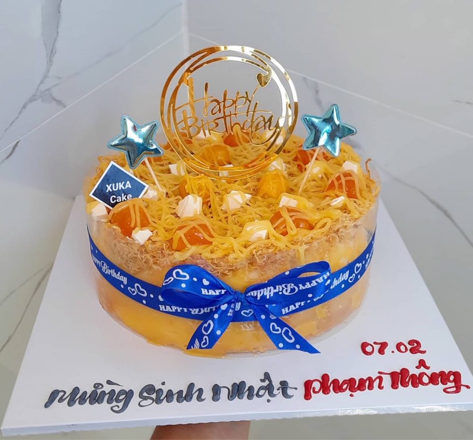 Mẫu 780